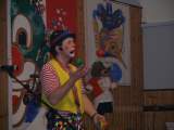 Kindersitzung IWW2010 096.jpg